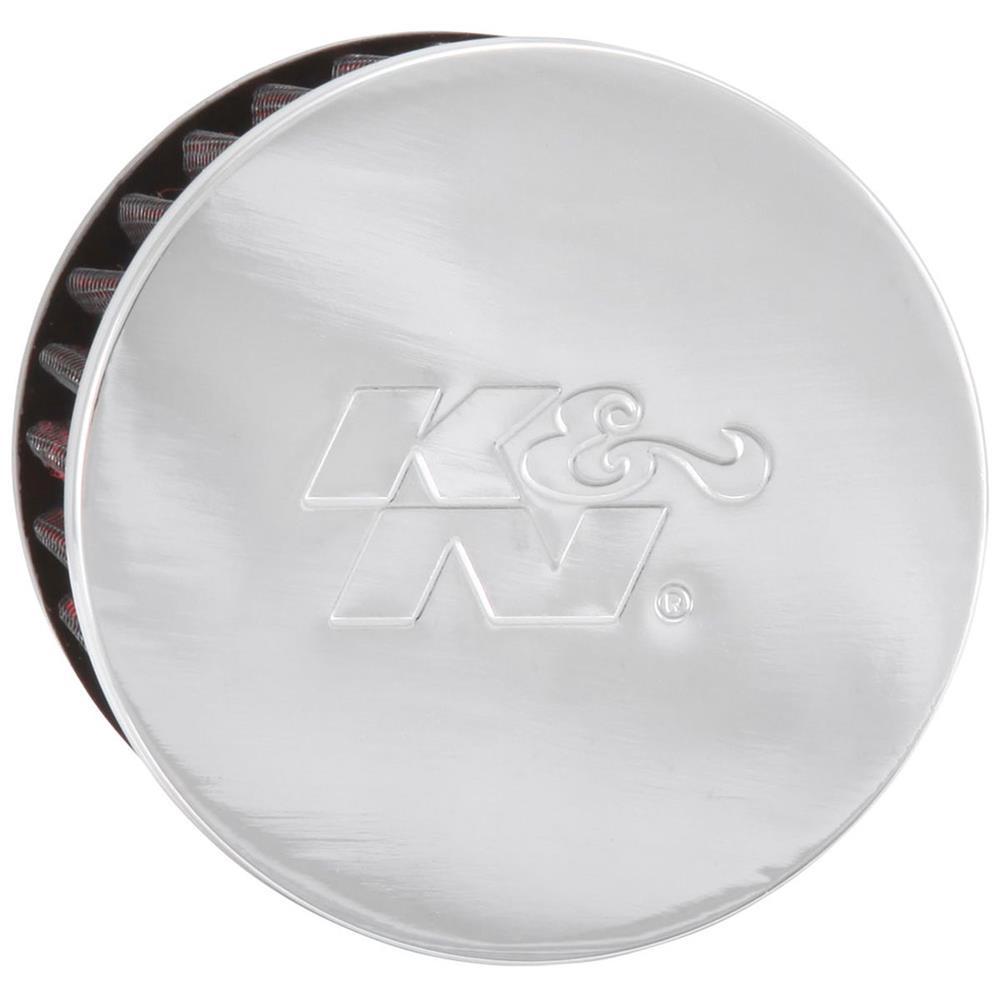 FILTRE RENIFLARD K&N 62-1480