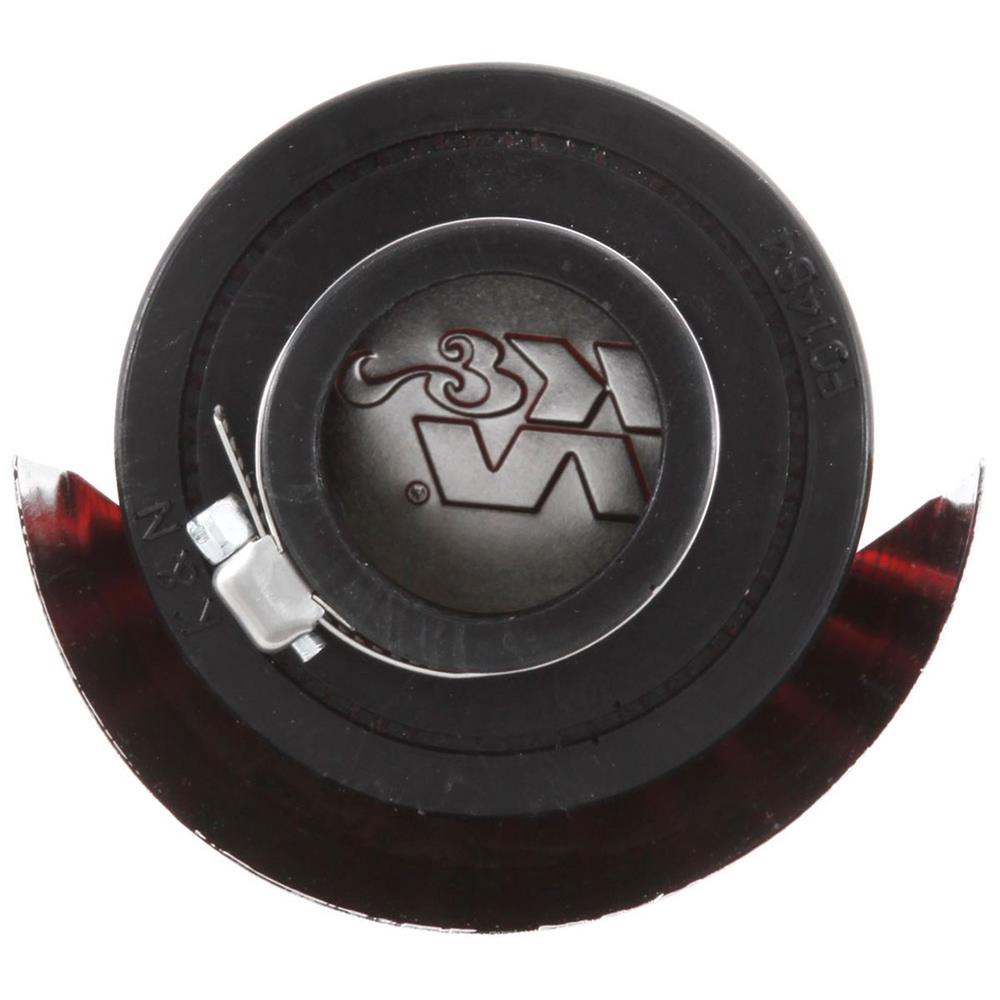 FILTRE RENIFLARD K&N 62-1513