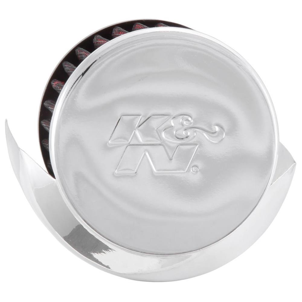 FILTRE RENIFLARD K&N 62-1513