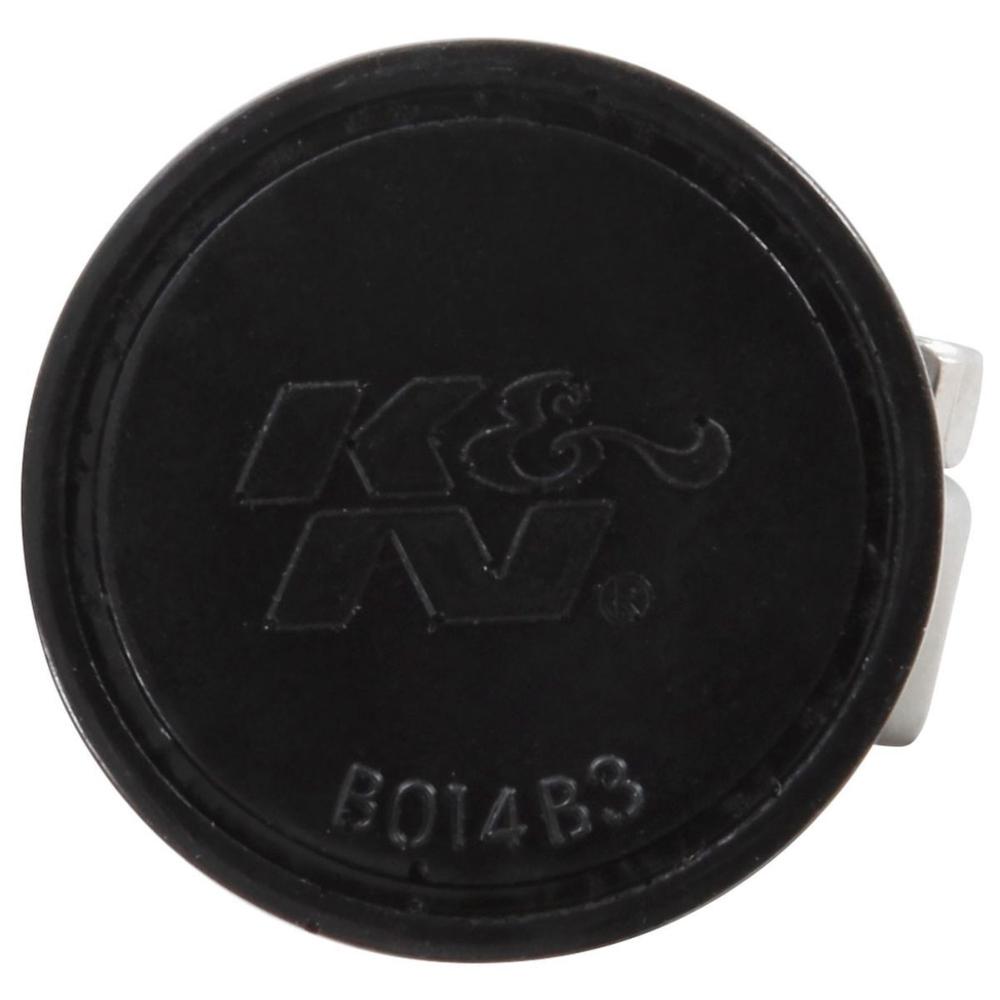 FILTRE RENIFLARD K&N 62-1560