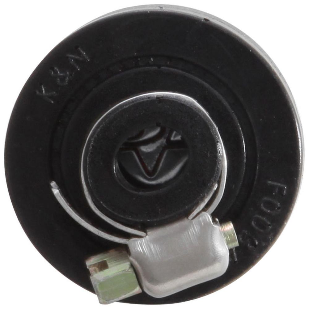 FILTRE RENIFLARD K&N 62-2470