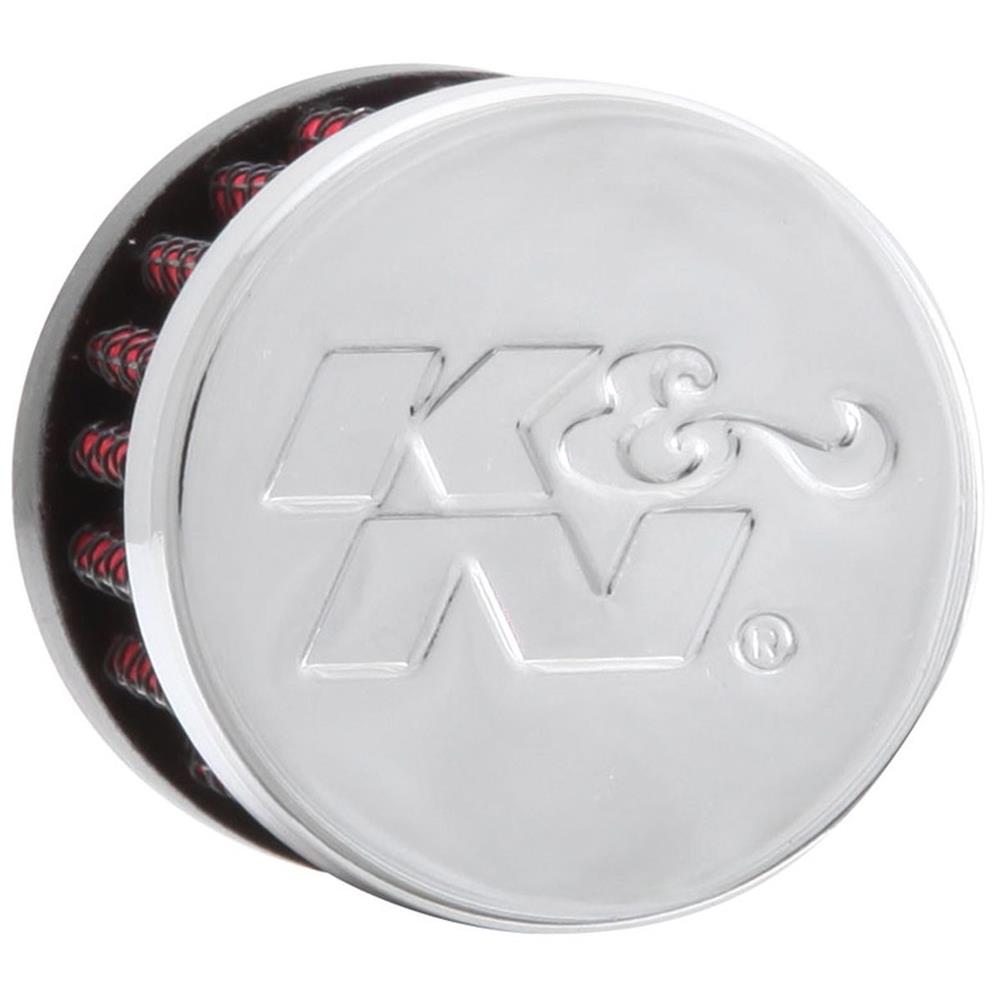 FILTRE RENIFLARD K&N 62-2480