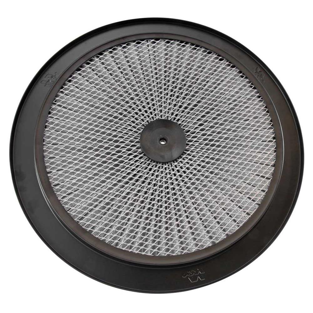 FILTRE SUPÉRIEUR X-STREAM K&N