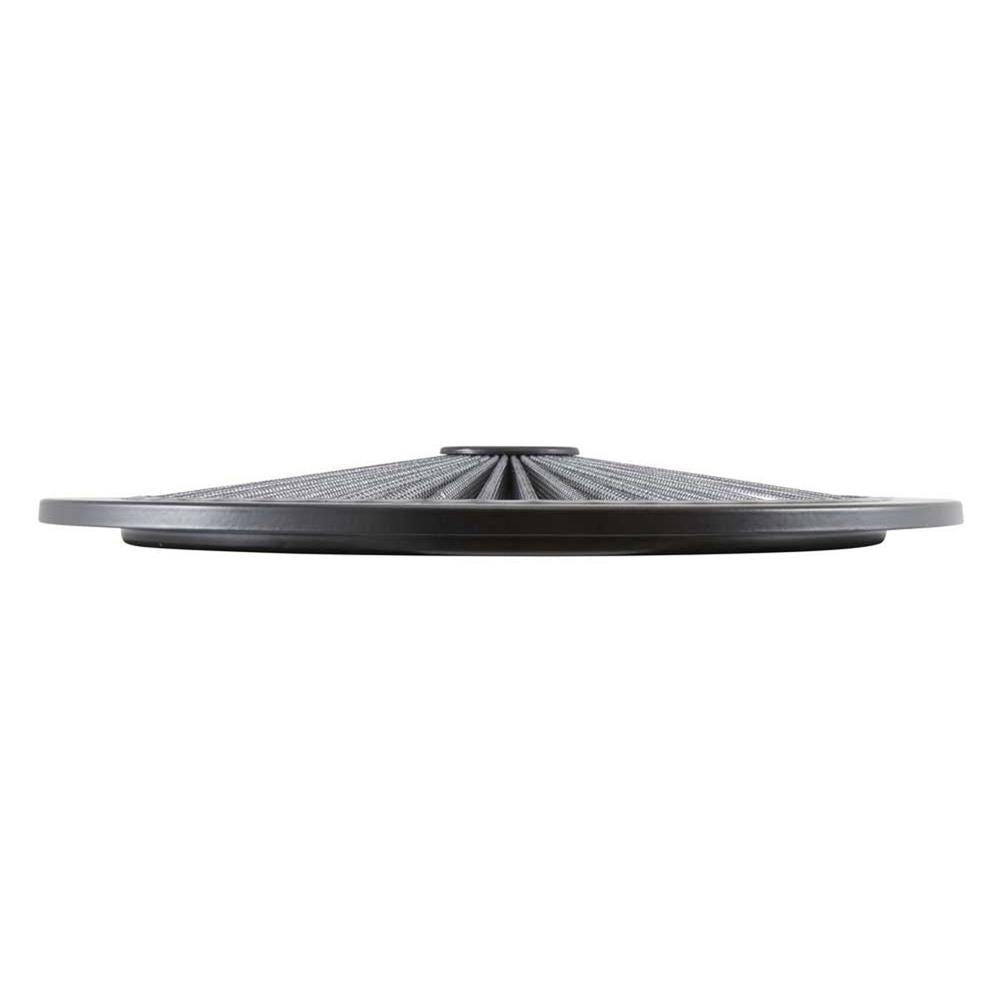 FILTRE SUPÉRIEUR X-STREAM K&N
