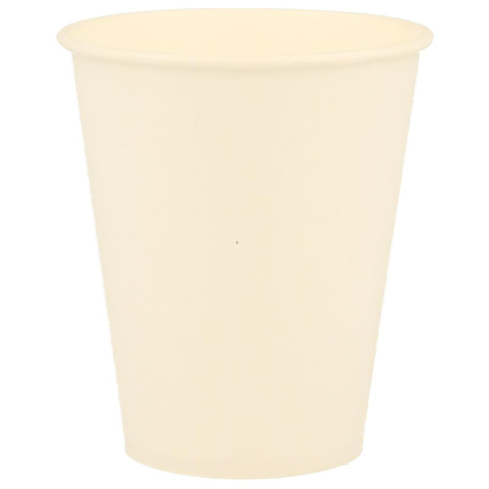 GOBELET DOSEUR USAGE UNIQUE 150 ML COLORMATIC