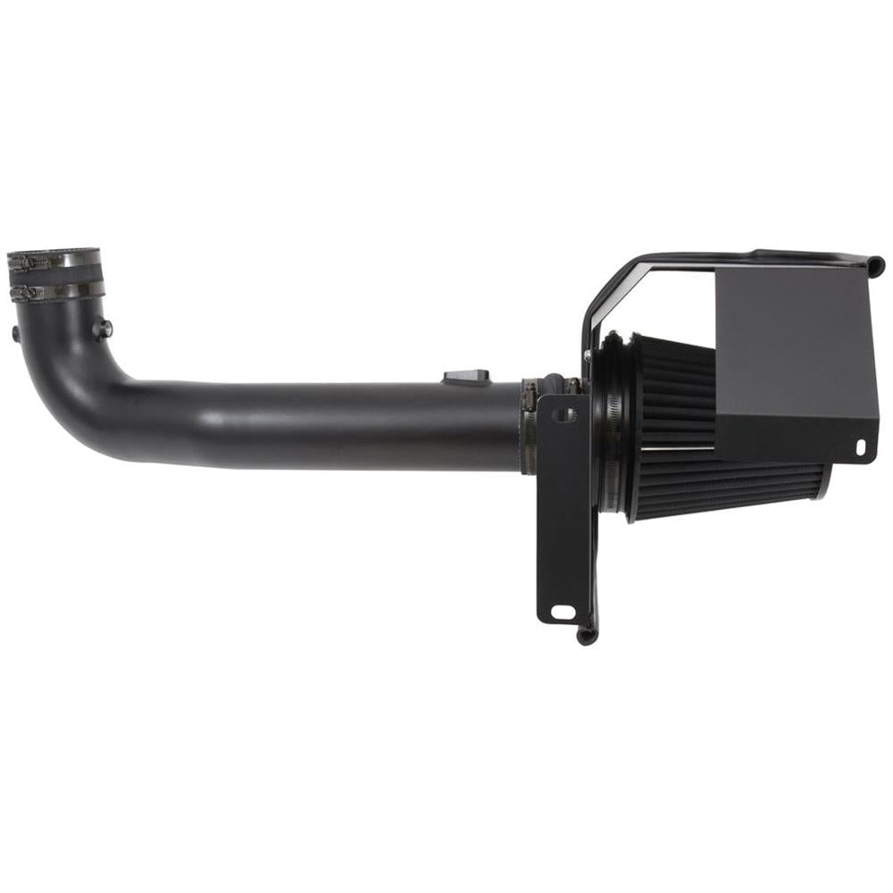 KIT D'ADMISSION DIRECTE K&N 71-3082