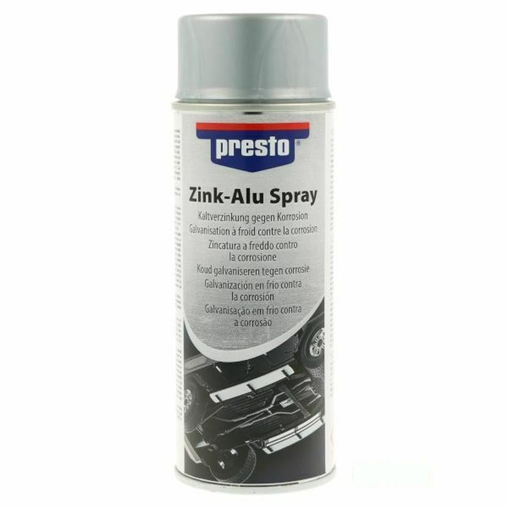 presto 157066 Anti-Quietsch-Spray 400 ml presto 157066 Anti-Quietsch-Spray 400 ml