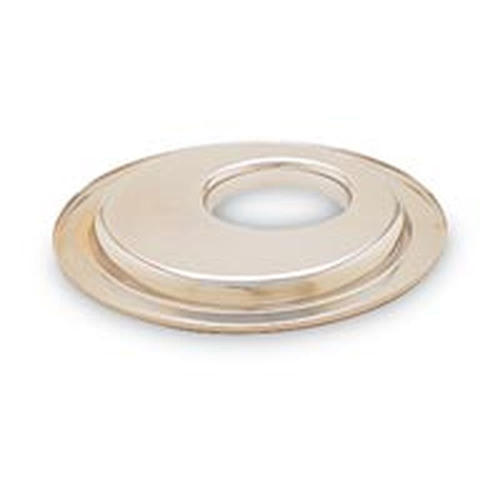 MANCHON METALLIQUE BASE PLATE 14OD 5-1/8FLG O/S K&N