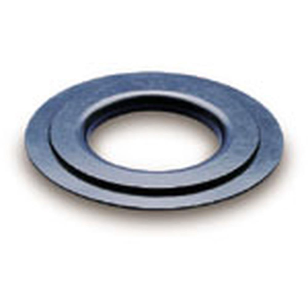 MANCHON PLASTIQUE BASE PLATE 14OD 7-5/16FLG K&N