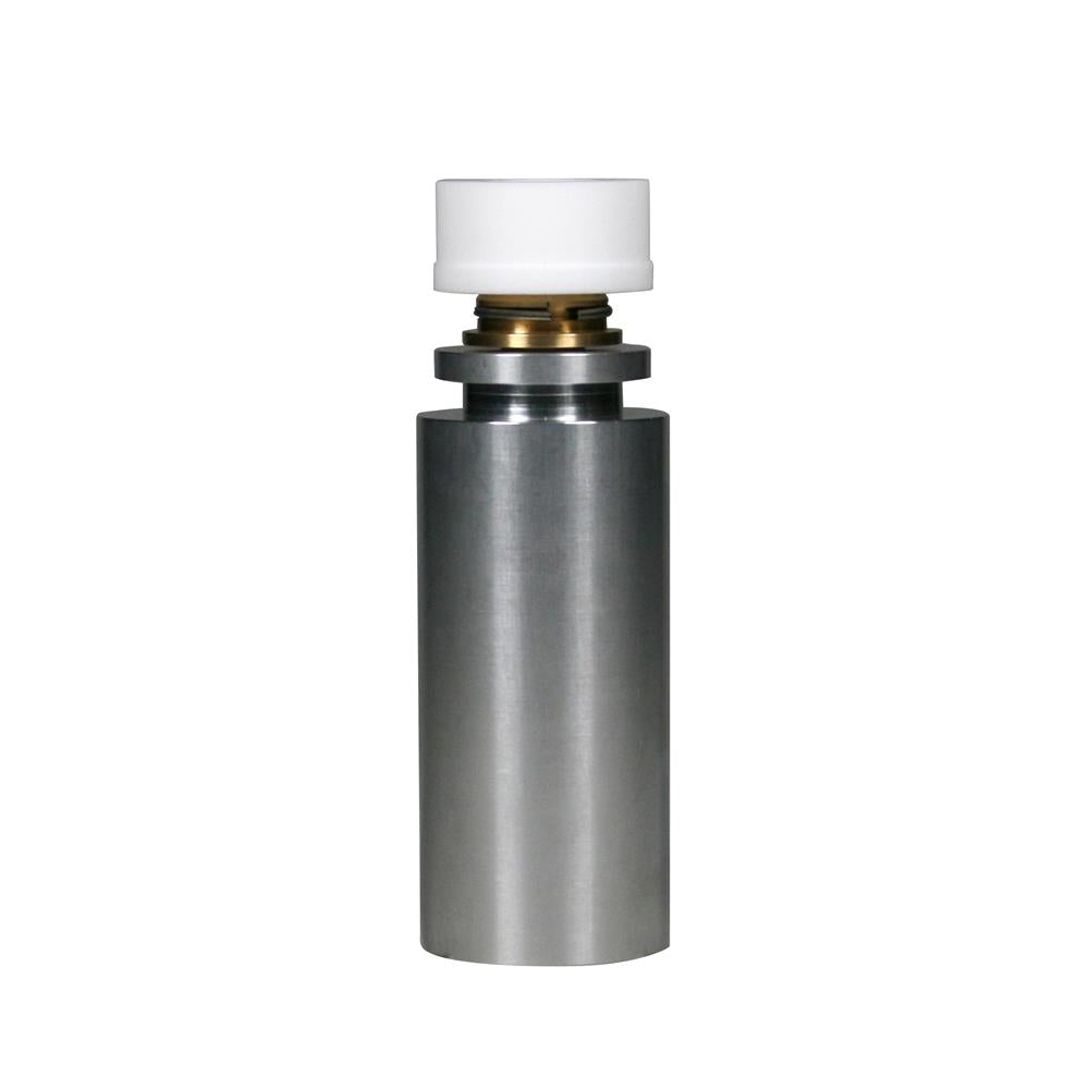 KIT CYLINDRE, PISTON, ADAPTATEUR REMPLISSAGE AEROSOL 400ML COLORMATIC