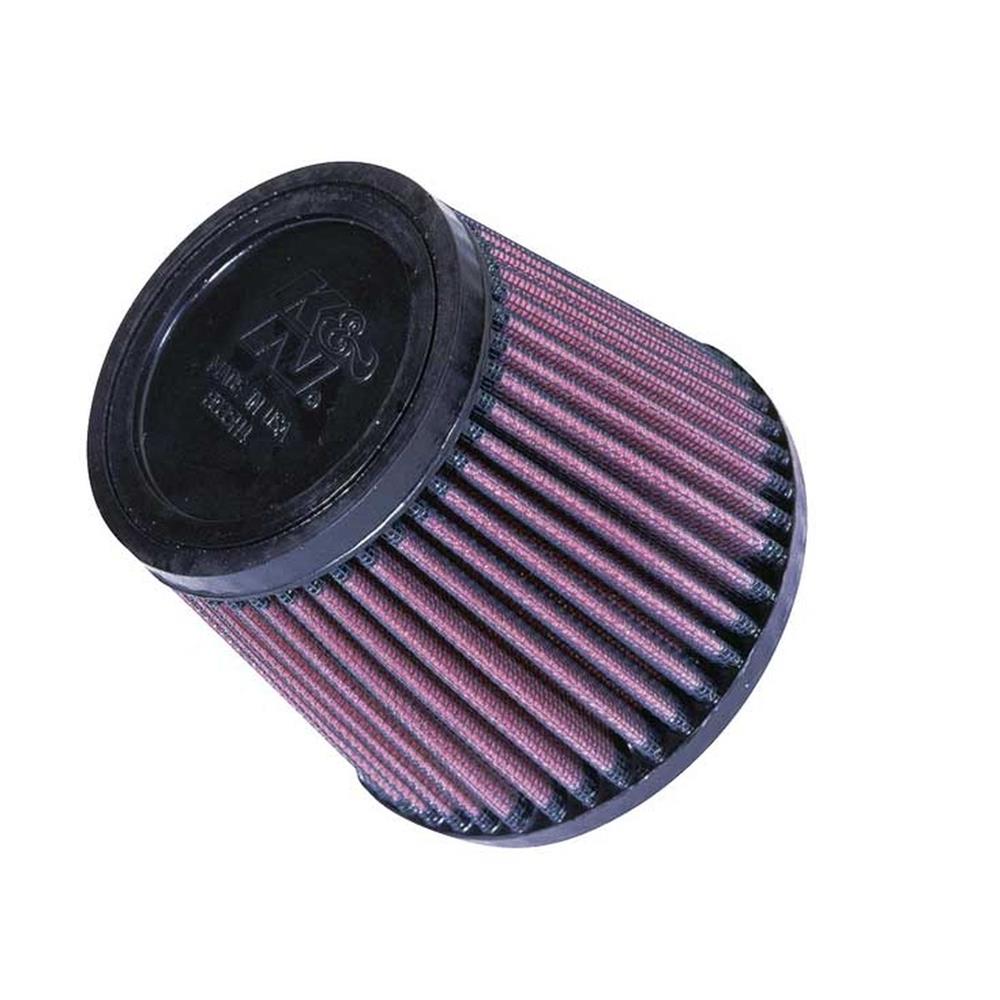 FILTRE A AIR DE REMPLACEMENT K&N ARCTIC CAT 400/454/500 96-06