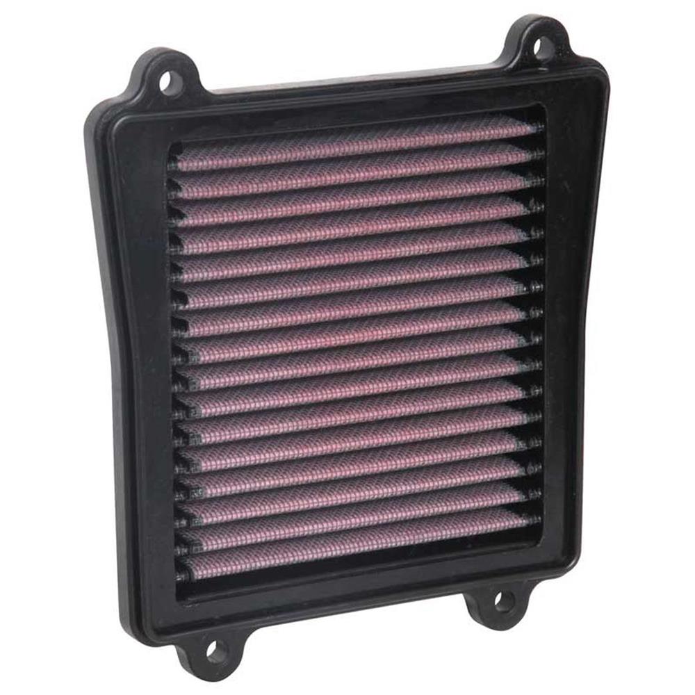 FILTRE A AIR DE REMPLACEMENT K&N BA-3717