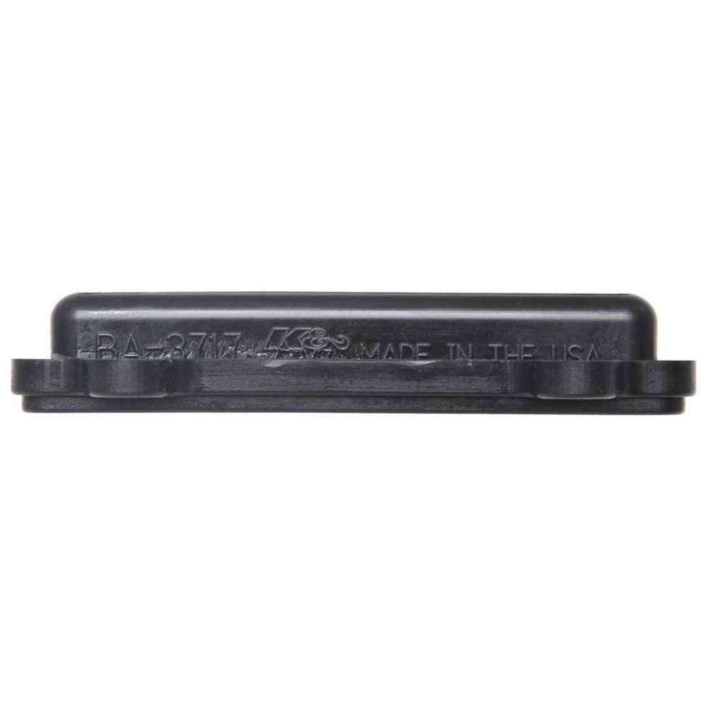 FILTRE A AIR DE REMPLACEMENT K&N BA-3717