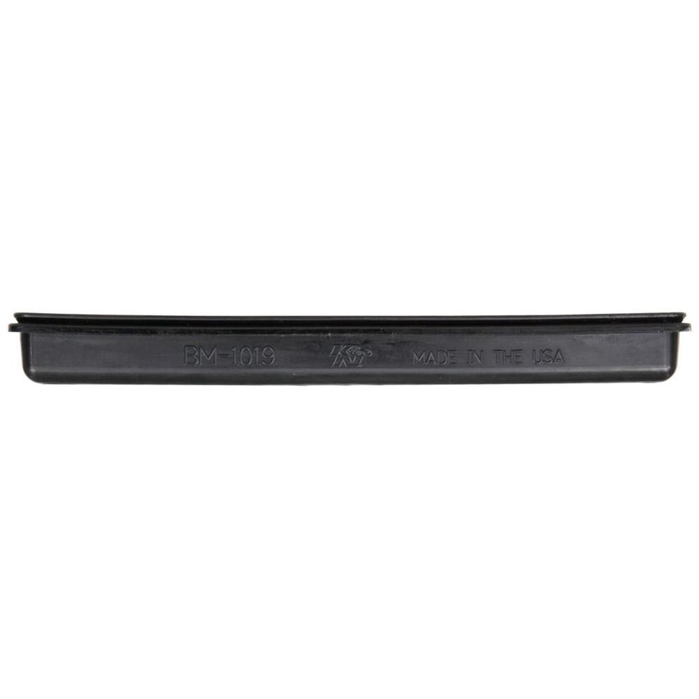 FILTRE A AIR DE REMPLACEMENT K&N BM-1019
