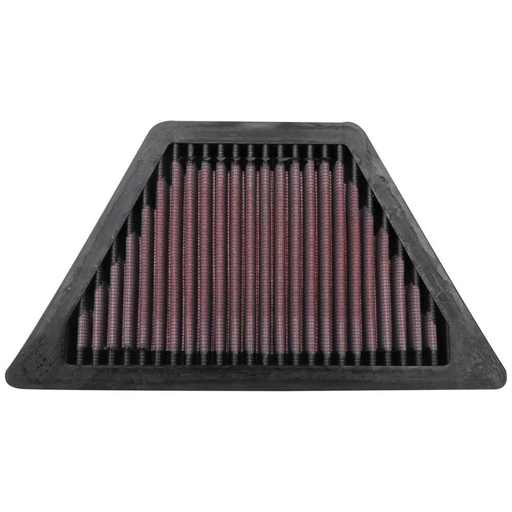 FILTRE A AIR BMW R18 1802CC 2020-2022 K&N