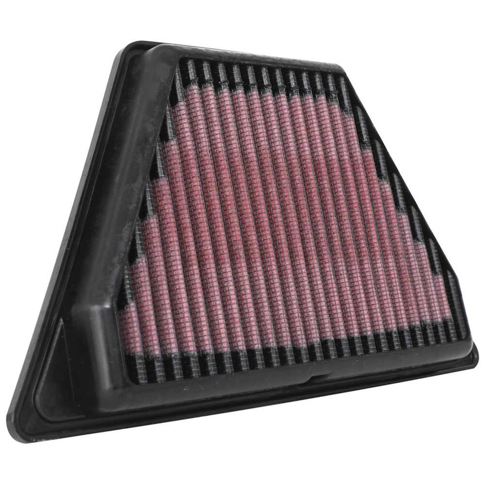 FILTRE A AIR BMW R18 1802CC 2020-2022 K&N