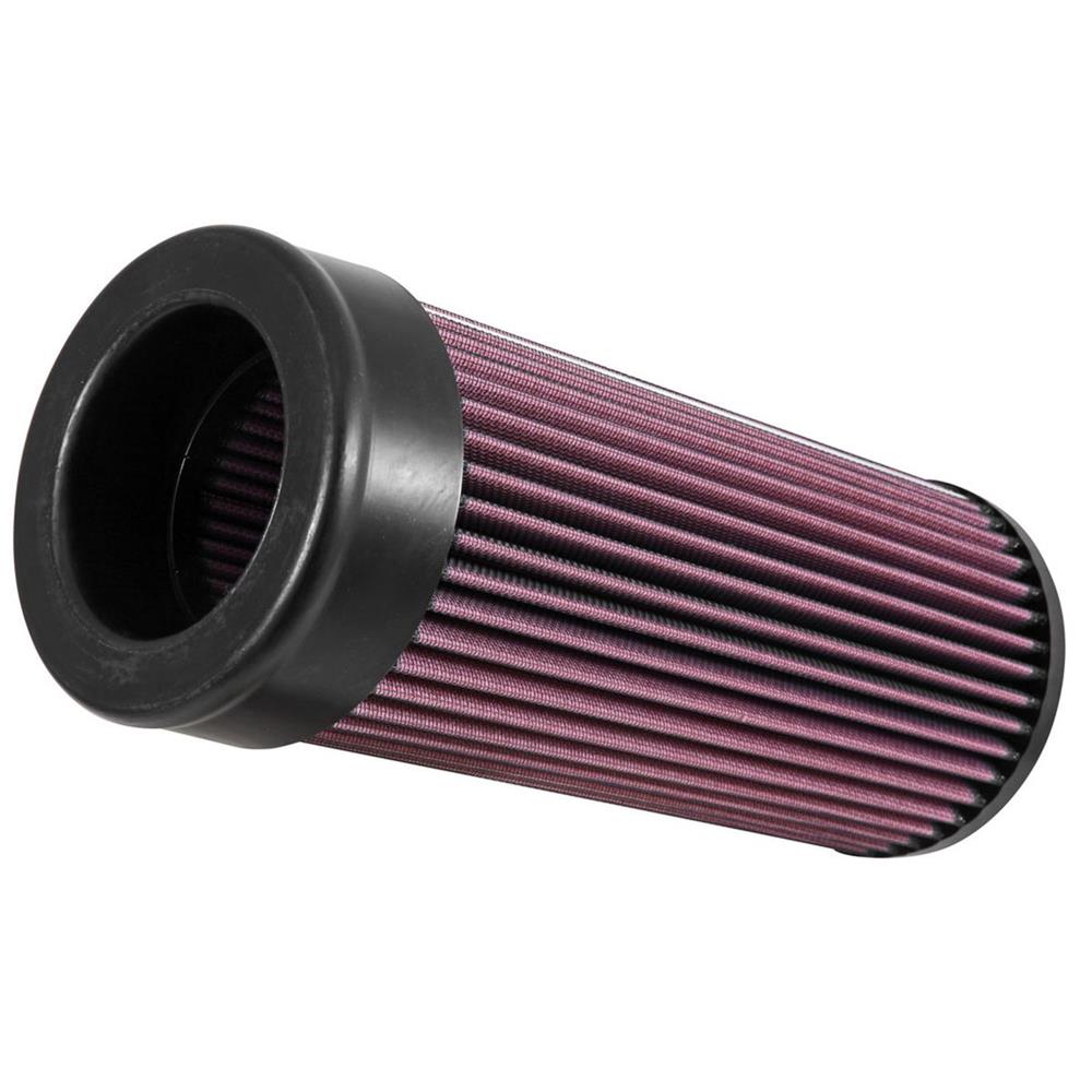 FILTRE A AIR DE REMPLACEMENT K&N ADAPTABLE POUR CAN-AM MAVERICK X DS
