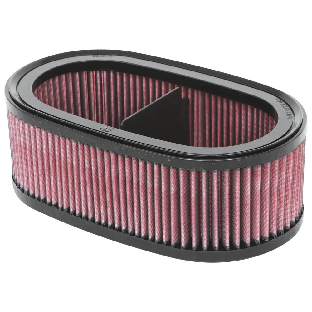 FILTRE A AIR DE REMPLACEMENT K&N E-0636