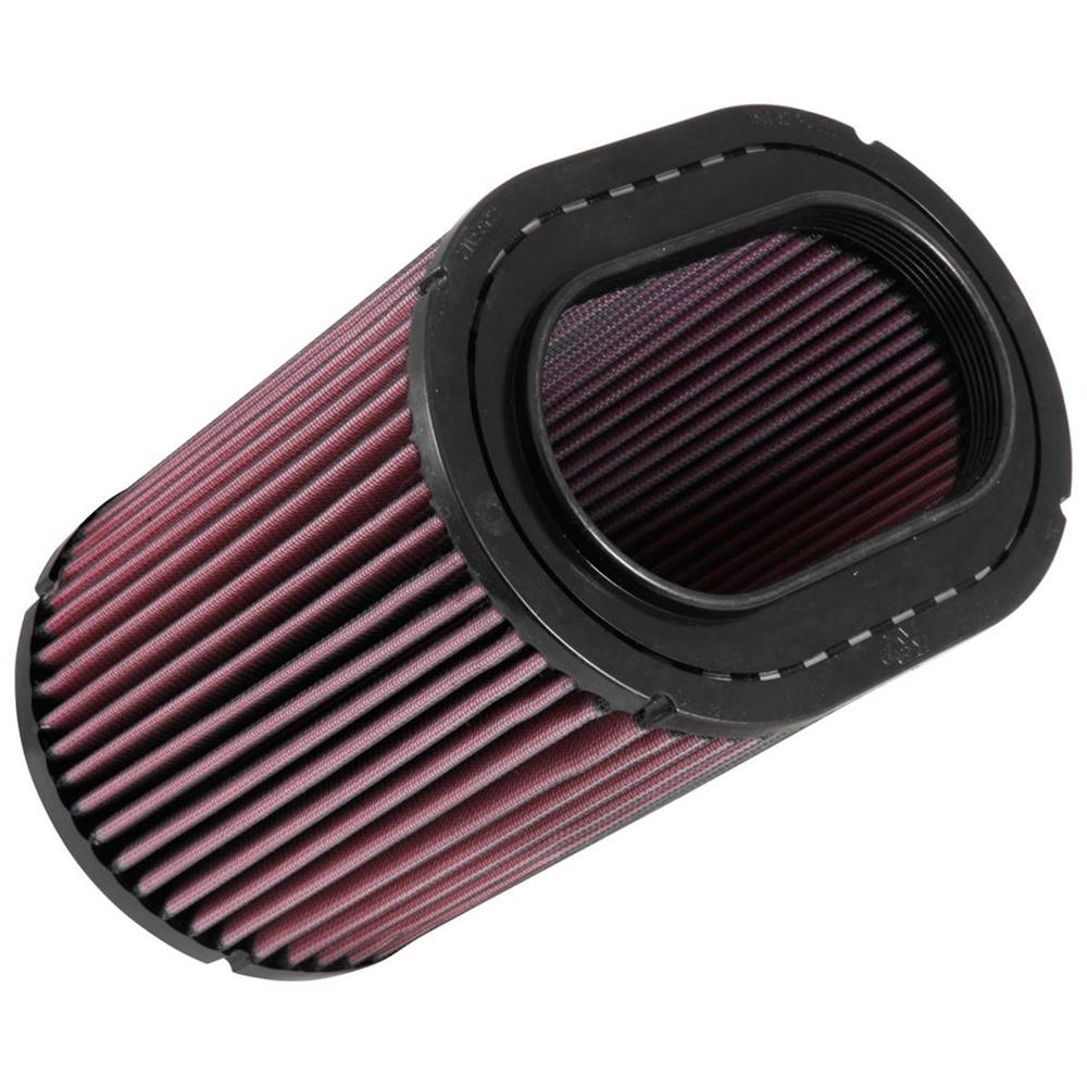 FILTRE A AIR DE REMPLACEMENT K&N E-0644