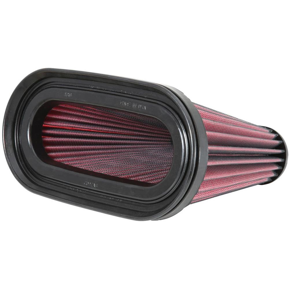 FILTRE A AIR DE REMPLACEMENT K&N E-0665