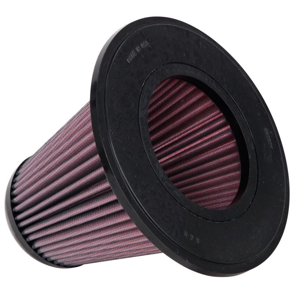 FILTRE A AIR DE REMPLACEMENT K&N E-0945