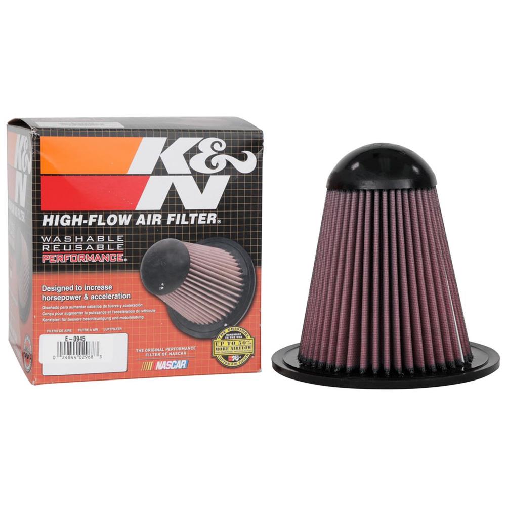 FILTRE A AIR DE REMPLACEMENT K&N E-0945