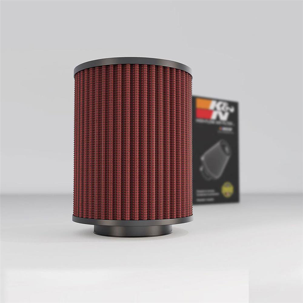 FILTRE A AIR DE REMPLACEMENT K&N E-1009
