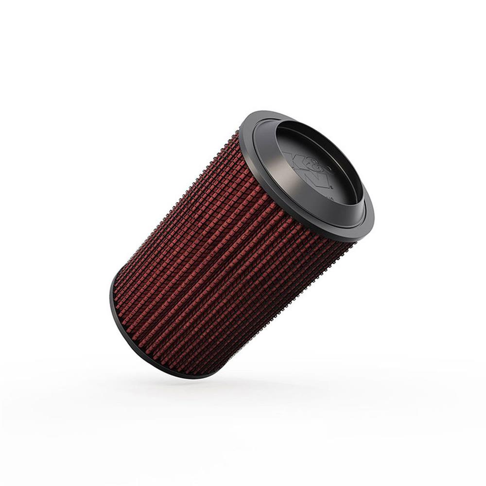 FILTRE A AIR DE REMPLACEMENT K&N E-1796