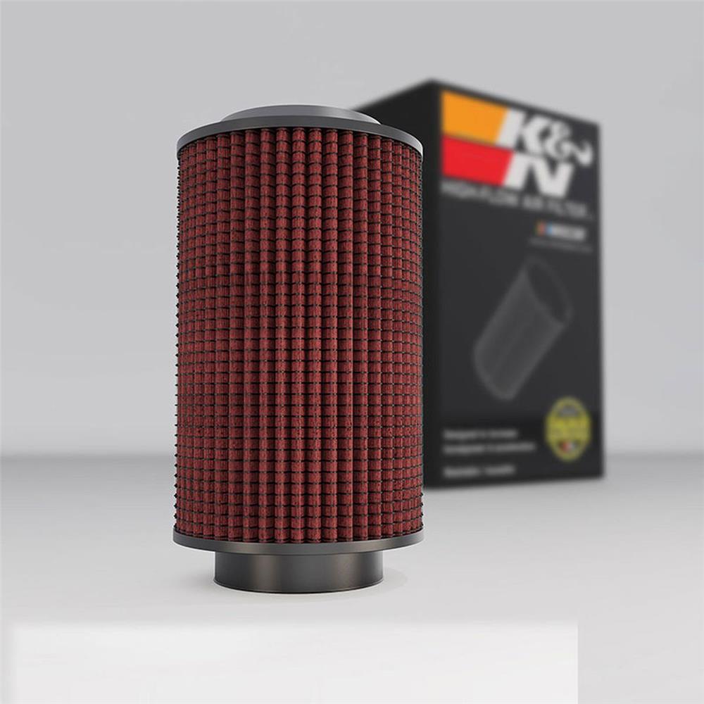 FILTRE A AIR DE REMPLACEMENT K&N E-1796