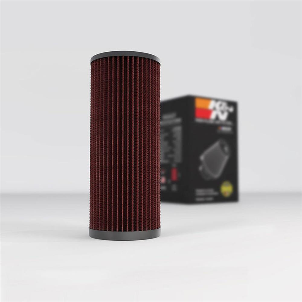 FILTRE A AIR DE REMPLACEMENT K&N E-1986