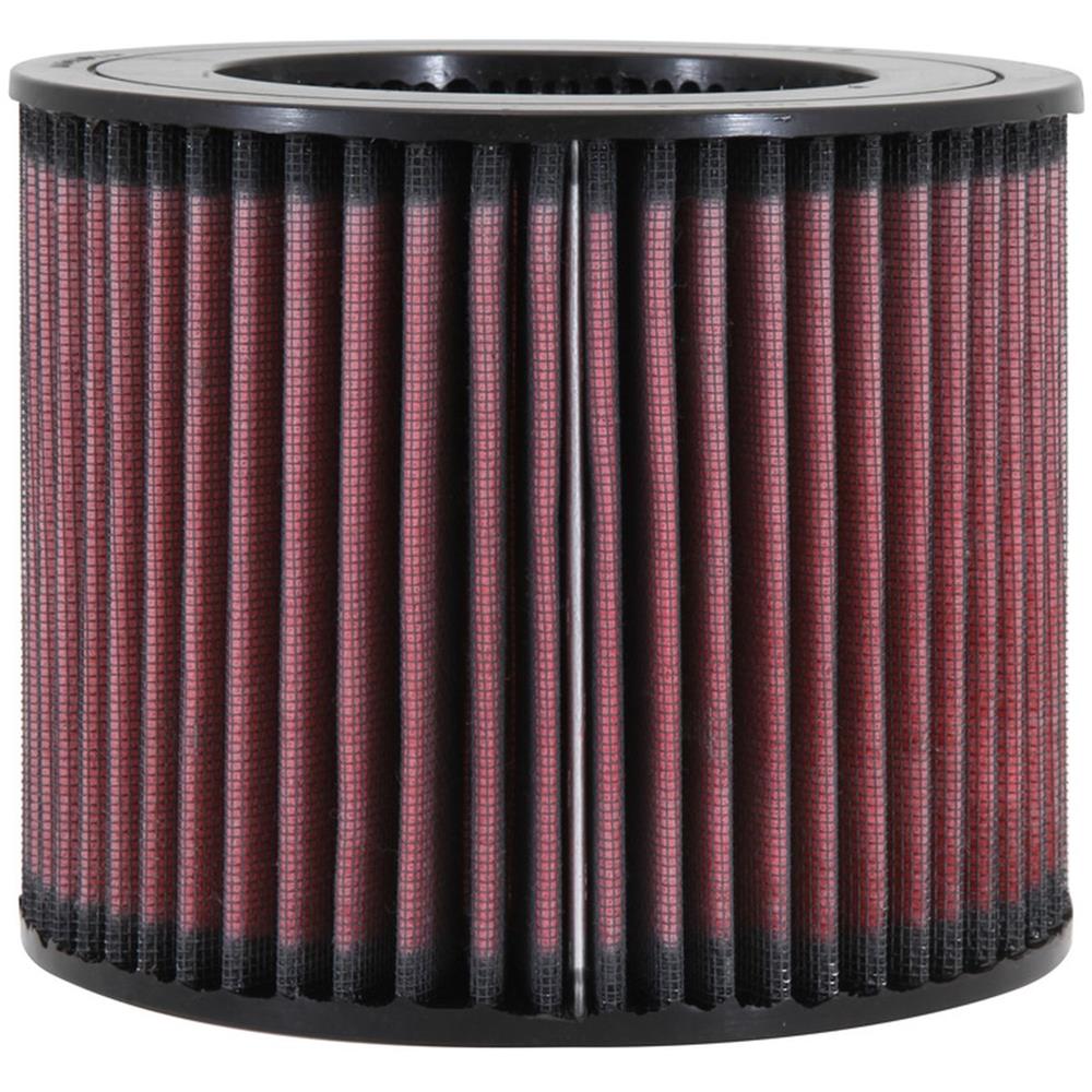 FILTRE A AIR DE REMPLACEMENT K&N E-2440