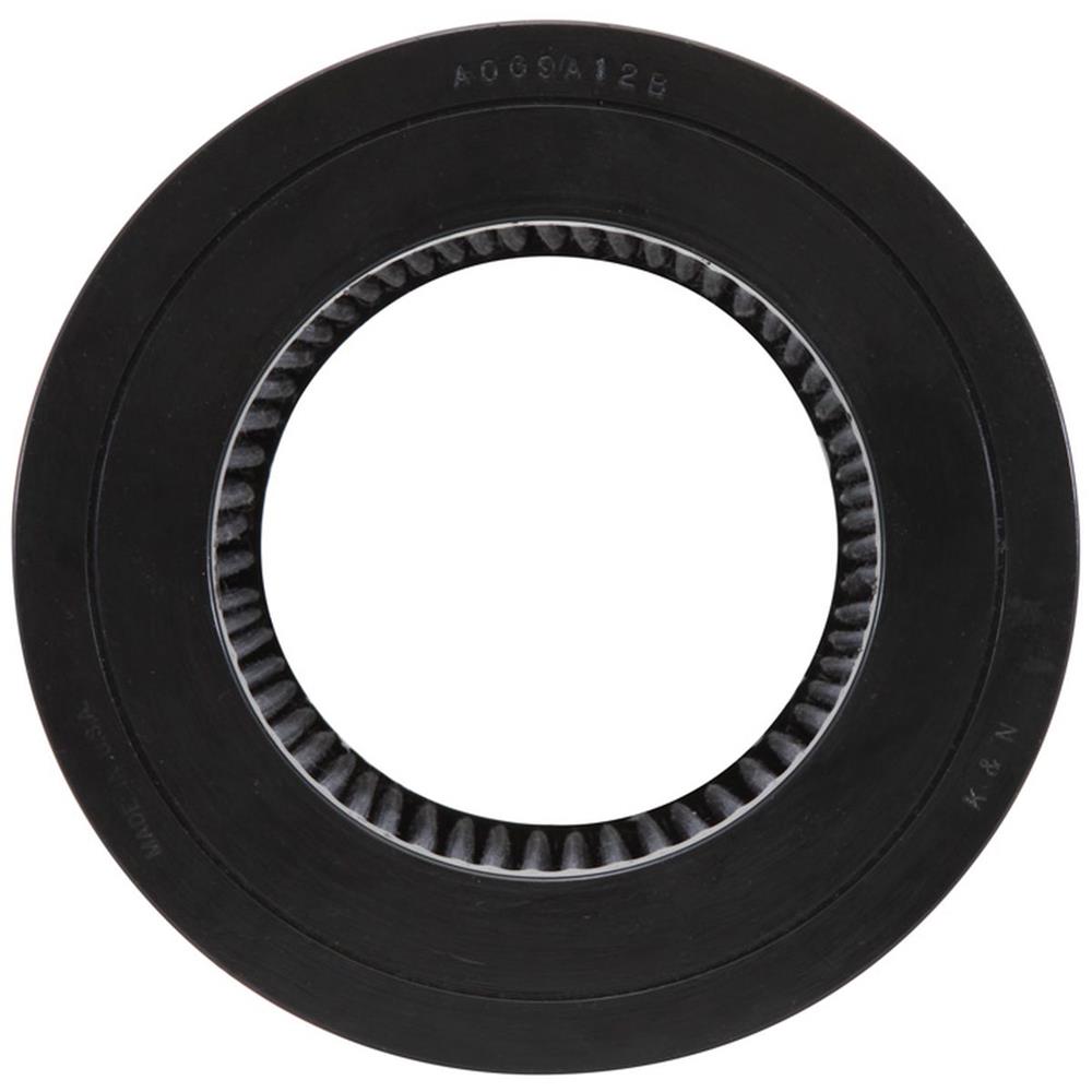 FILTRE A AIR DE REMPLACEMENT K&N E-2440