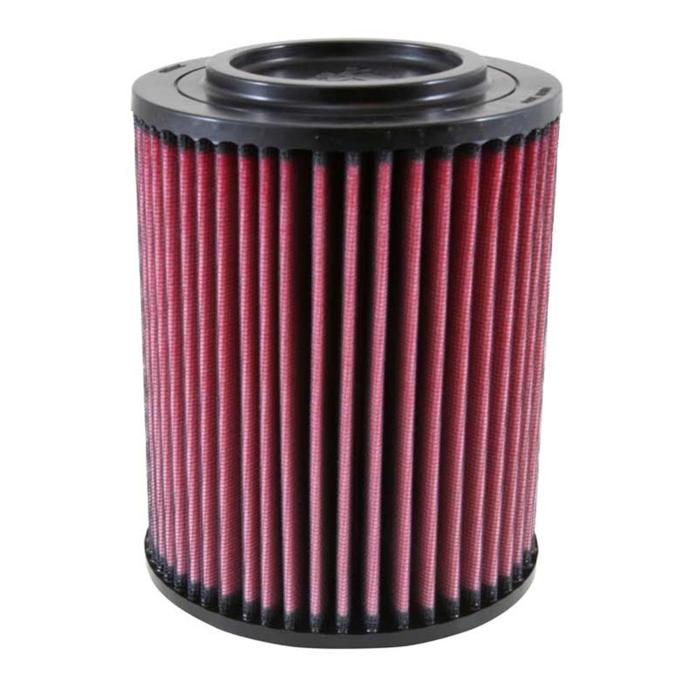 FILTRE A AIR DE REMPLACEMENT K&N E-2988