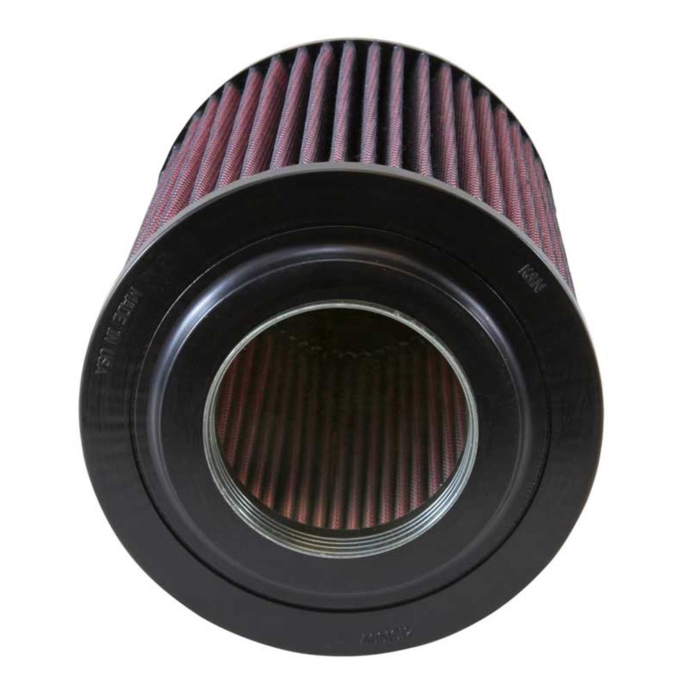FILTRE A AIR DE REMPLACEMENT K&N E-2988