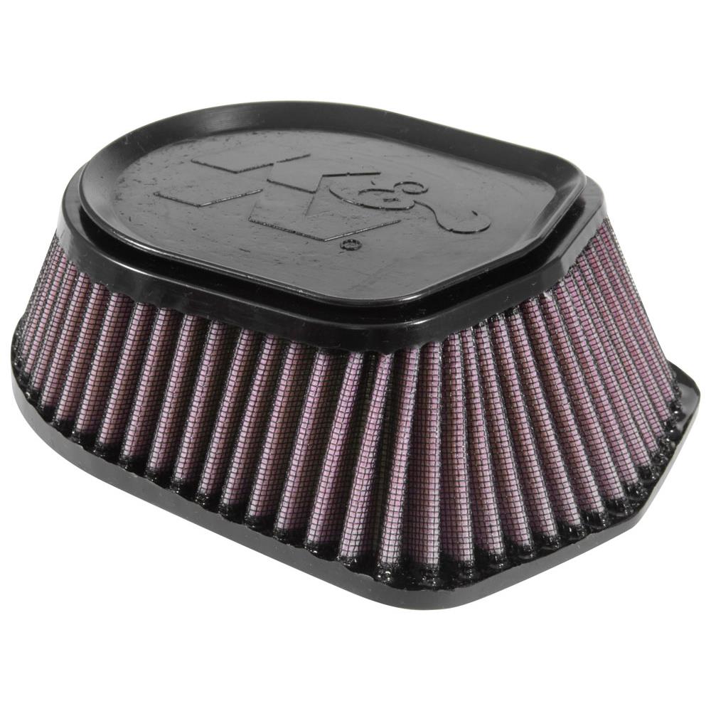 FILTRE A AIR CUSTOM UNIVERSEL K&N E-3987