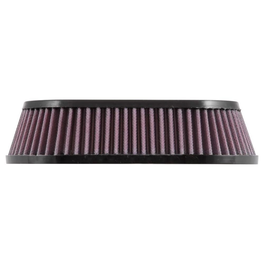 FILTRE A AIR CUSTOM UNIVERSEL K&N E-3988