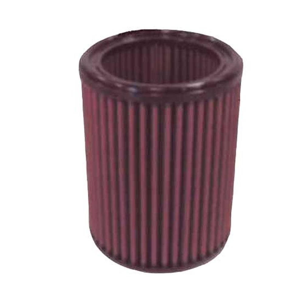 FILTRE A AIR DE REMPLACEMENT K&N E-9183