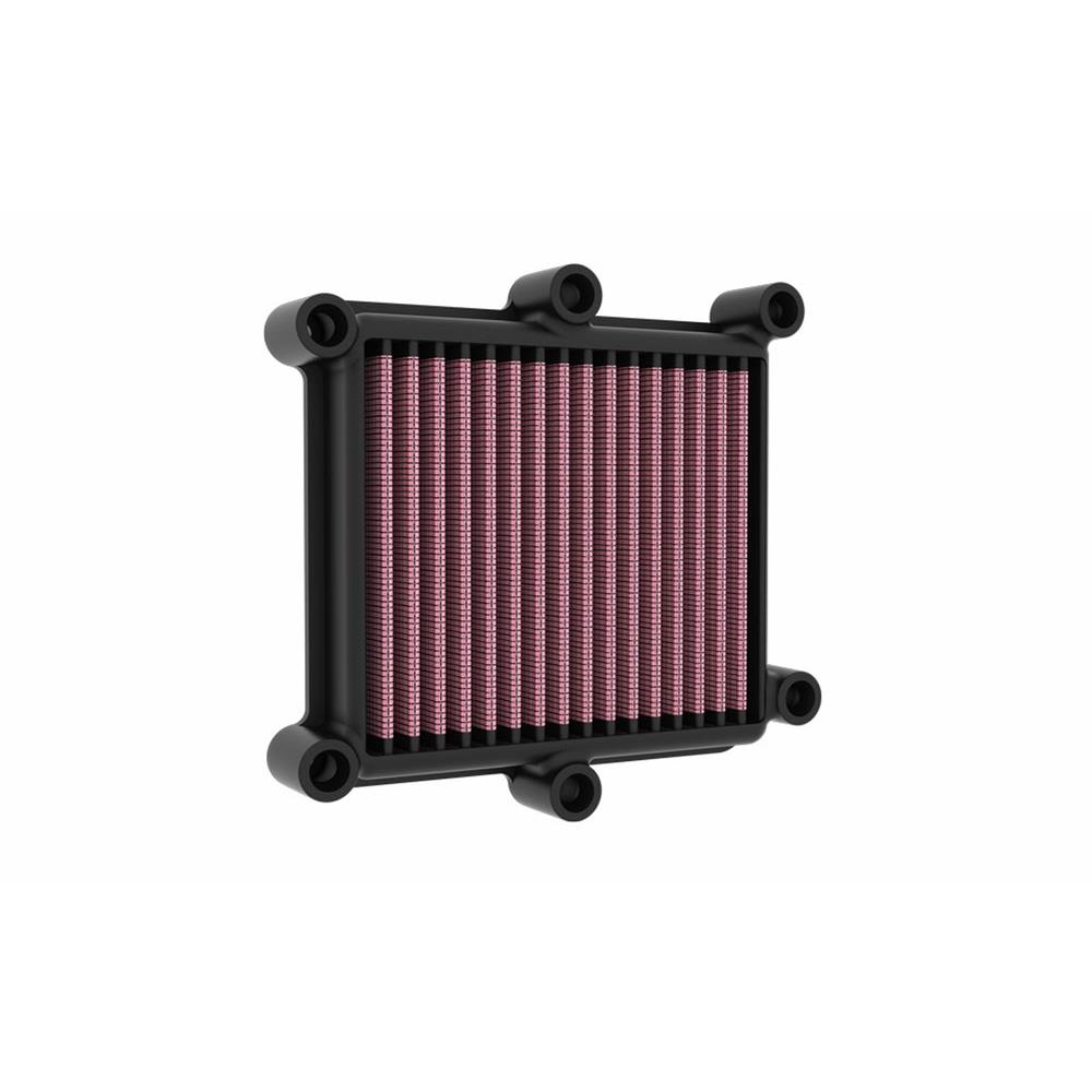FILTRE A AIR HONDA CMX1100 REBEL 2021-2022 K&N