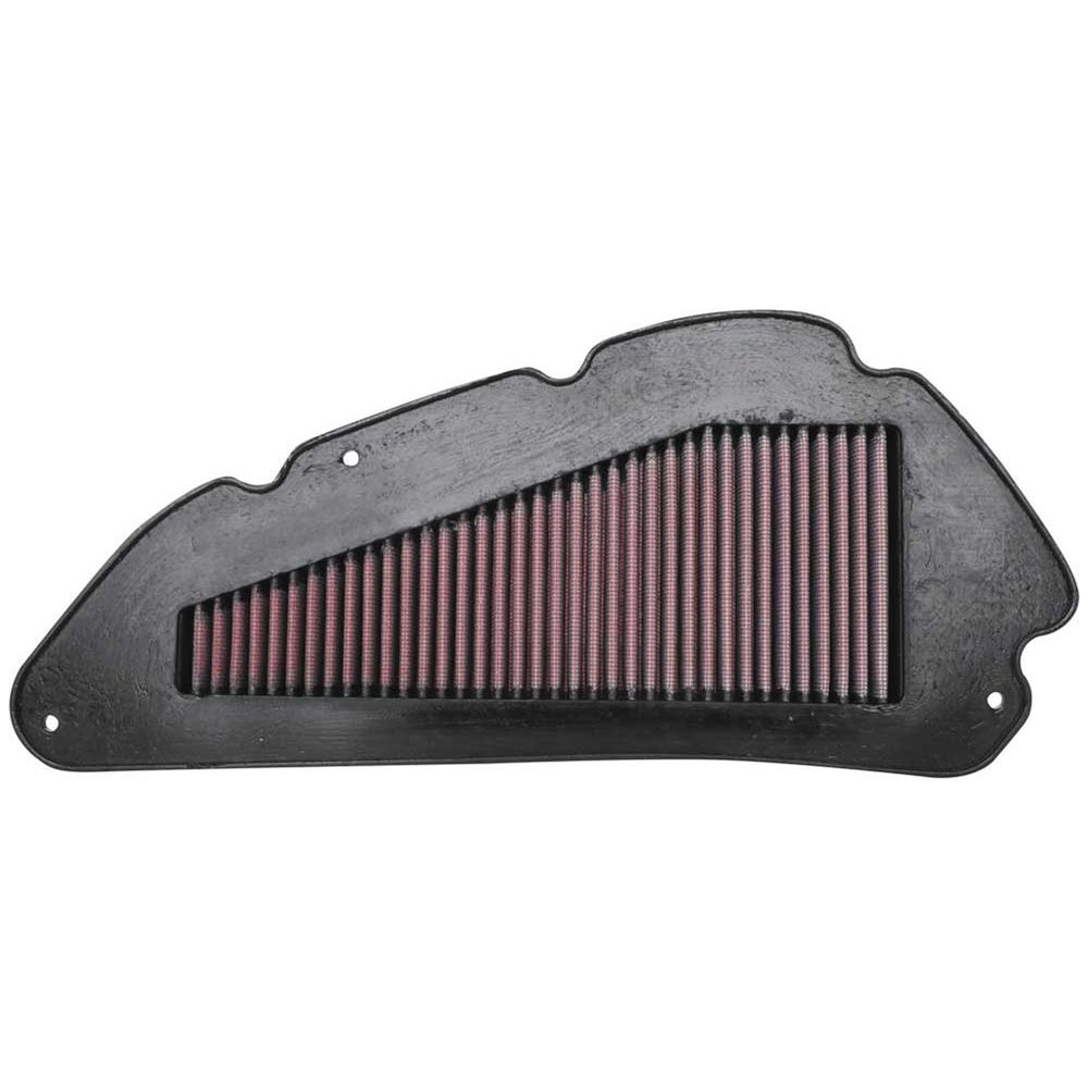 FILTRE A AIR HONDA SH125i 125 2020-2022 K&N
