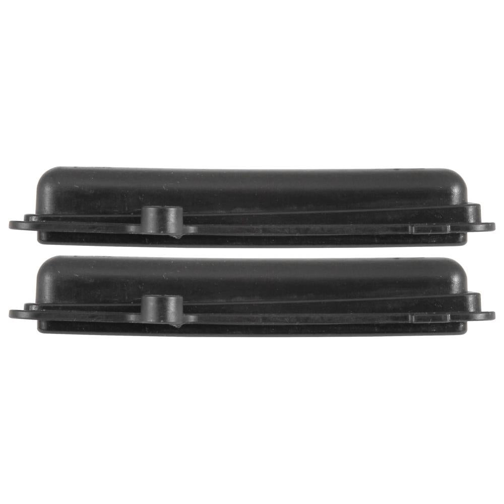 FILTRE A AIR DE REMPLACEMENT K&N HA-9916