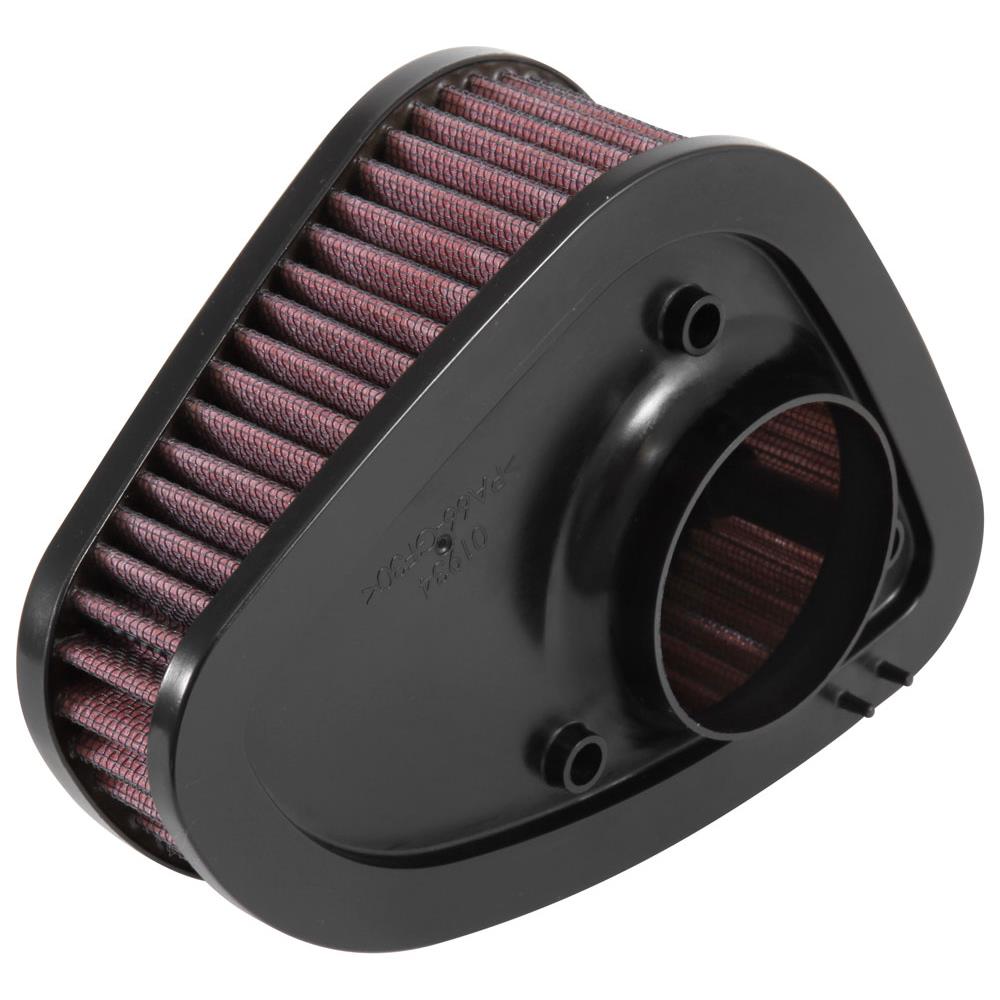 FILTRE A AIR DE REMPLACEMENT K&N HD-1717