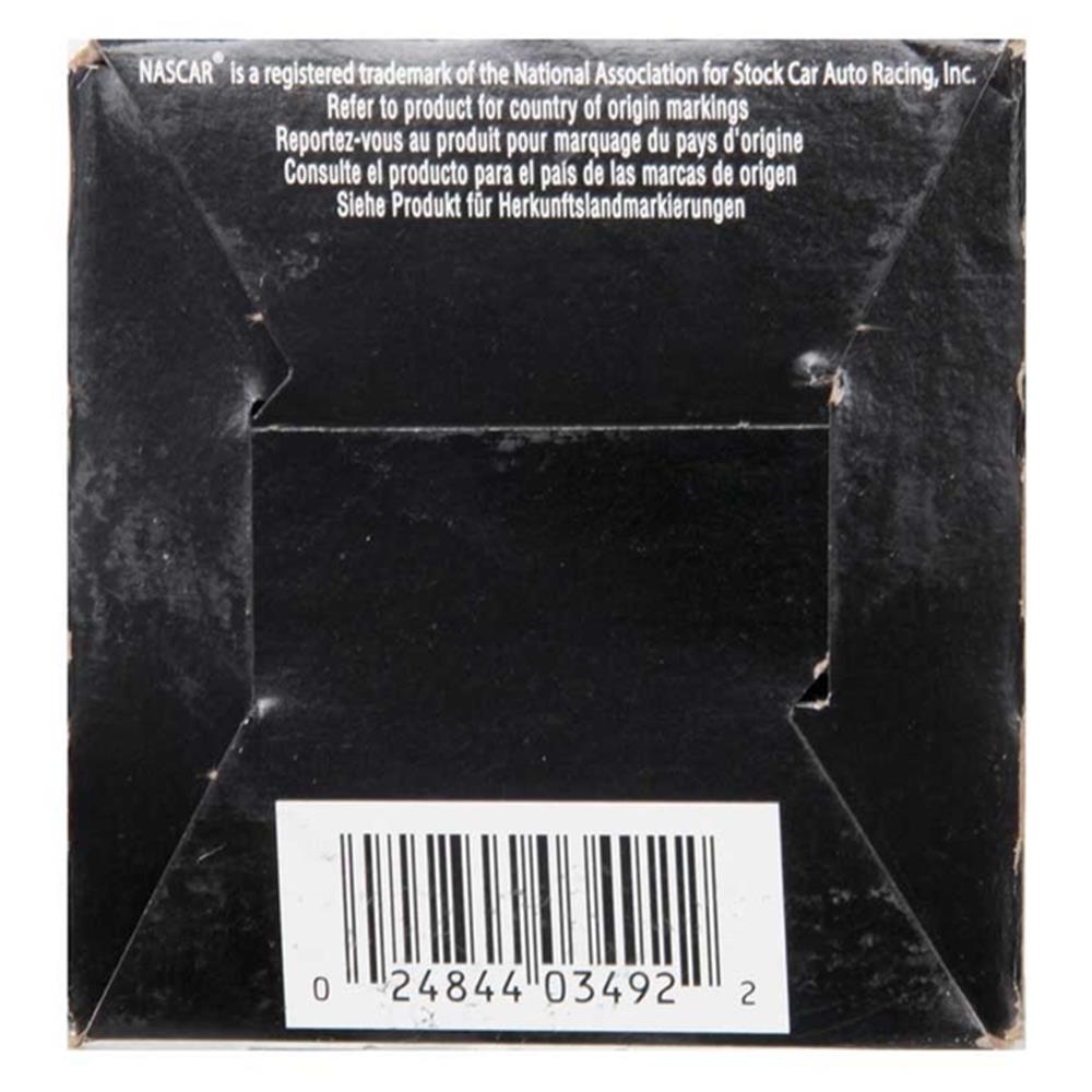FILTRE A HUILE DE REMPLACEMENT K&N HP-1002