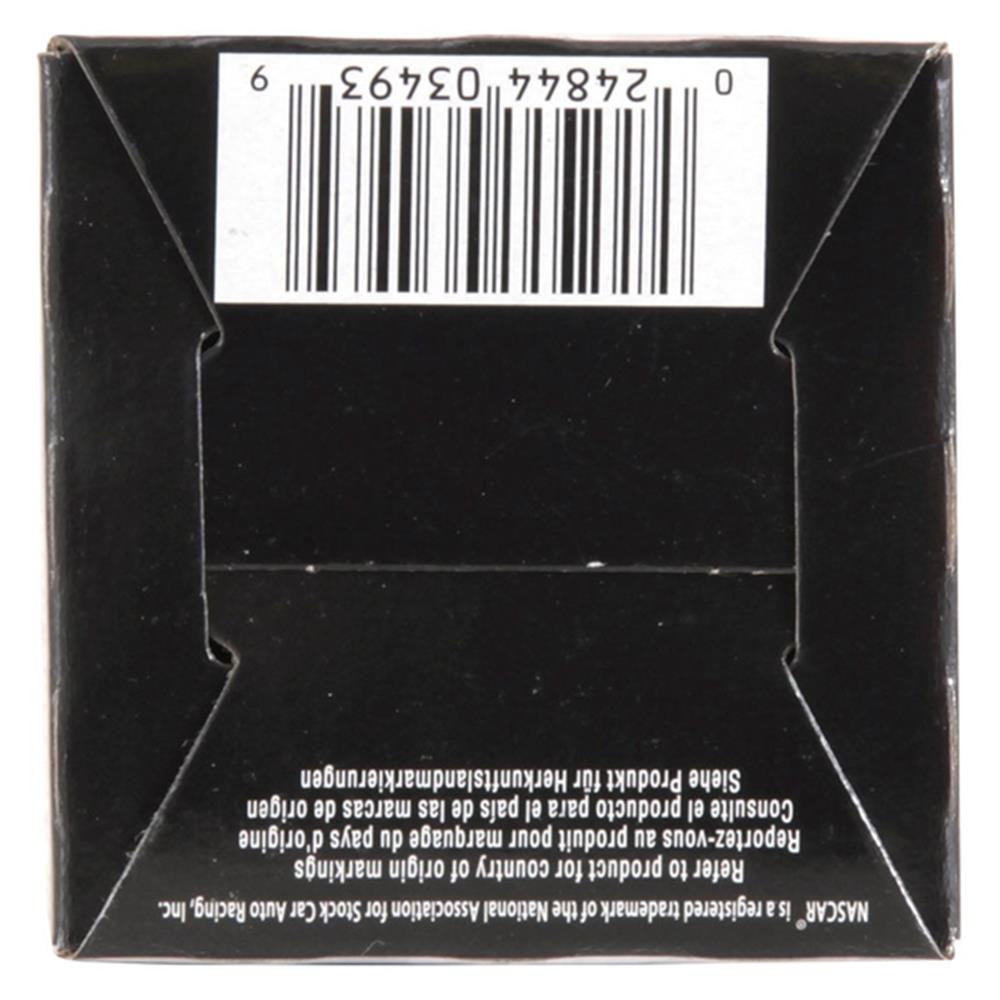FILTRE A HUILE DE REMPLACEMENT K&N HP-1003