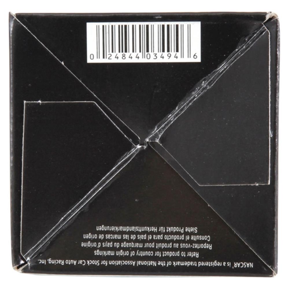 FILTRE A HUILE DE REMPLACEMENT K&N HP-1004
