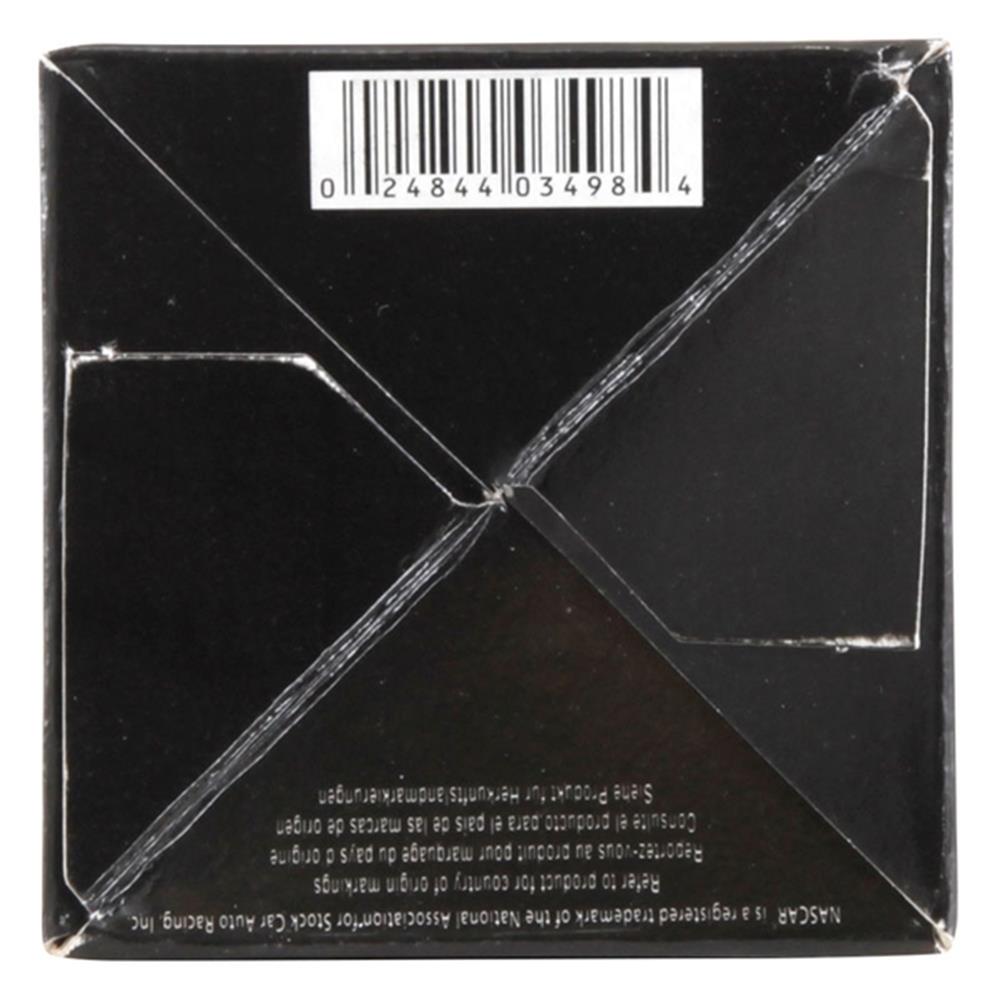 FILTRE A HUILE DE REMPLACEMENT K&N HP-2001