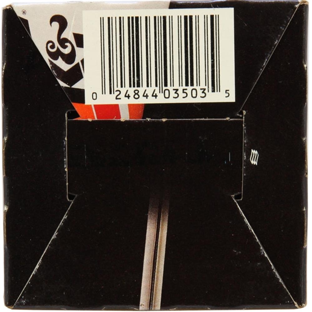 FILTRE A HUILE DE REMPLACEMENT K&N HP-2006