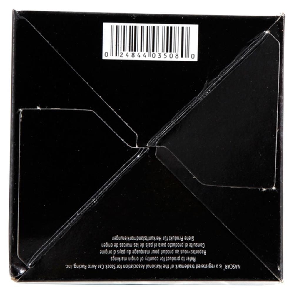 FILTRE A HUILE DE REMPLACEMENT K&N HP-3001