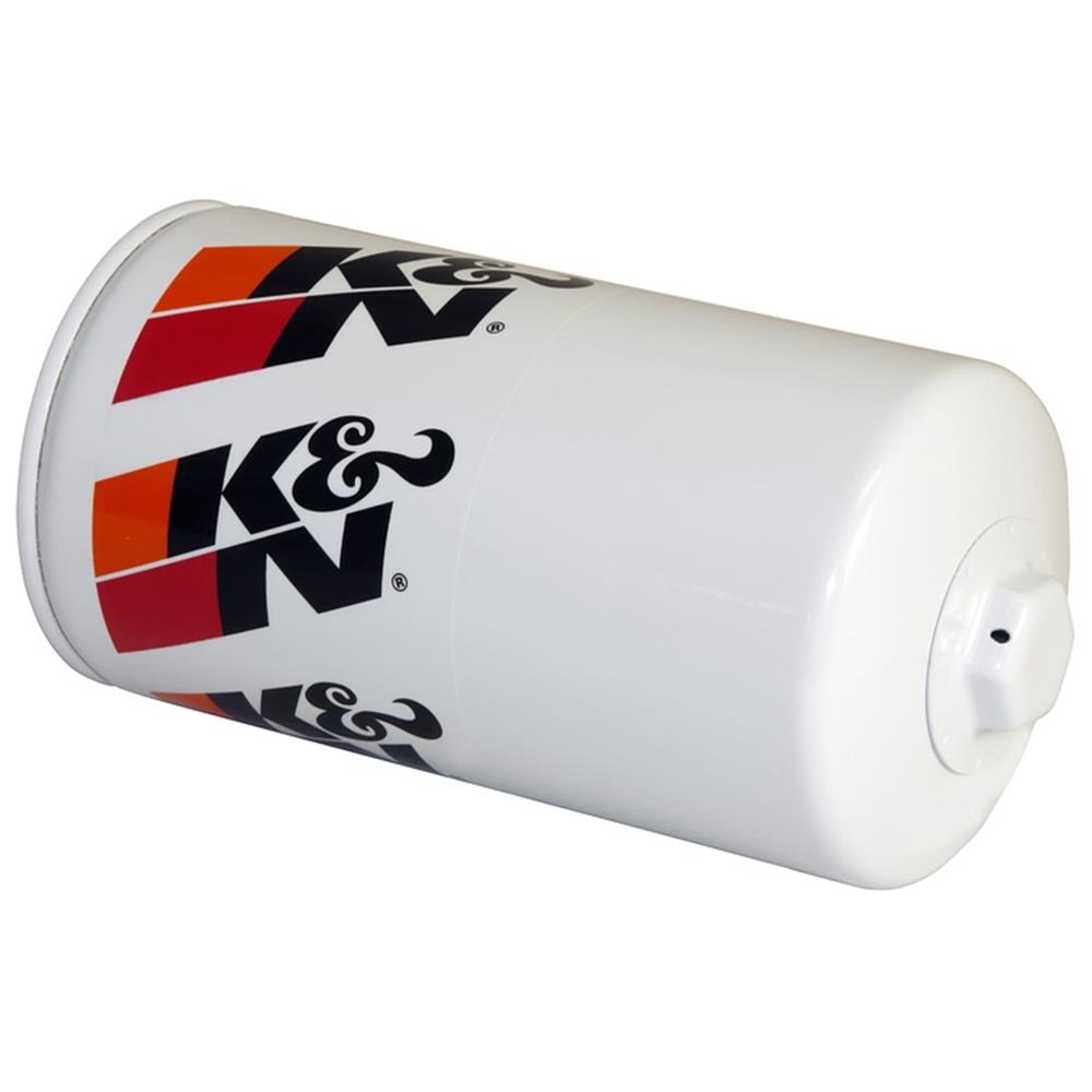 FILTRE A HUILE DE REMPLACEMENT K&N HP-4003