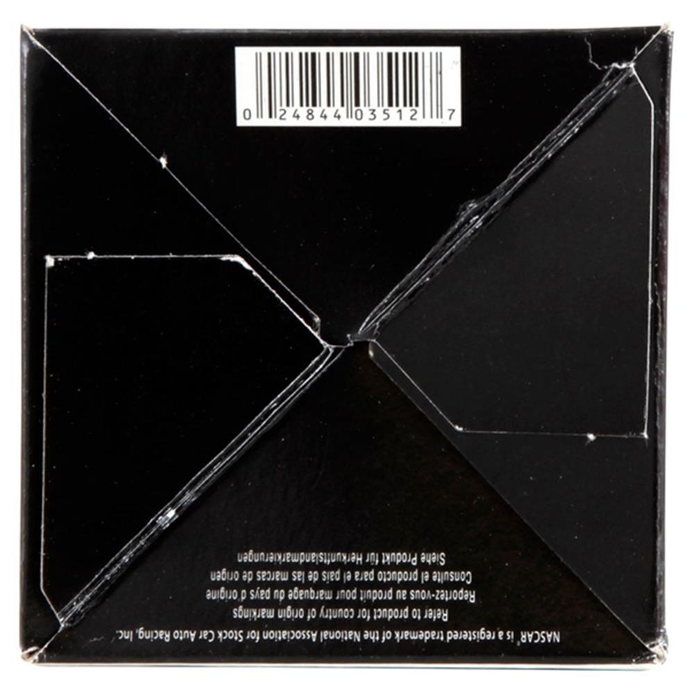 FILTRE A HUILE DE REMPLACEMENT K&N HP-4003