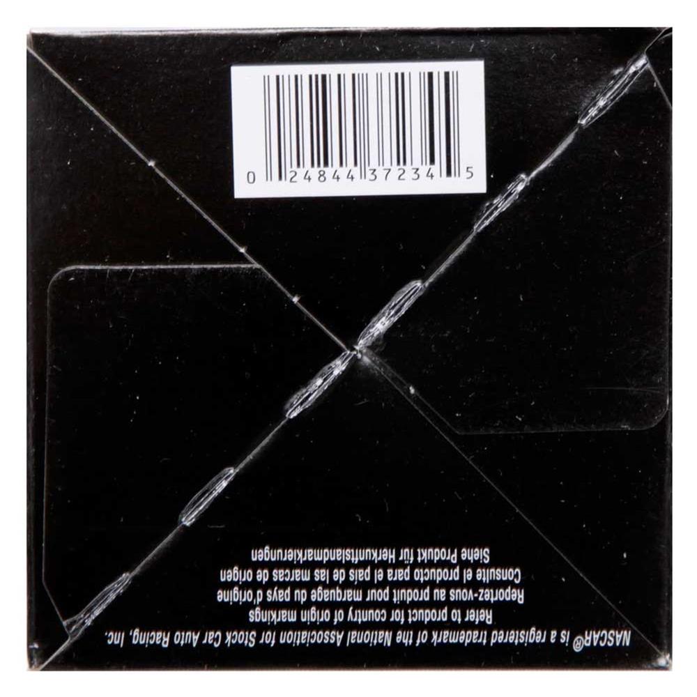FILTRE A HUILE DE REMPLACEMENT K&N ADAPTABLE POUR VAG